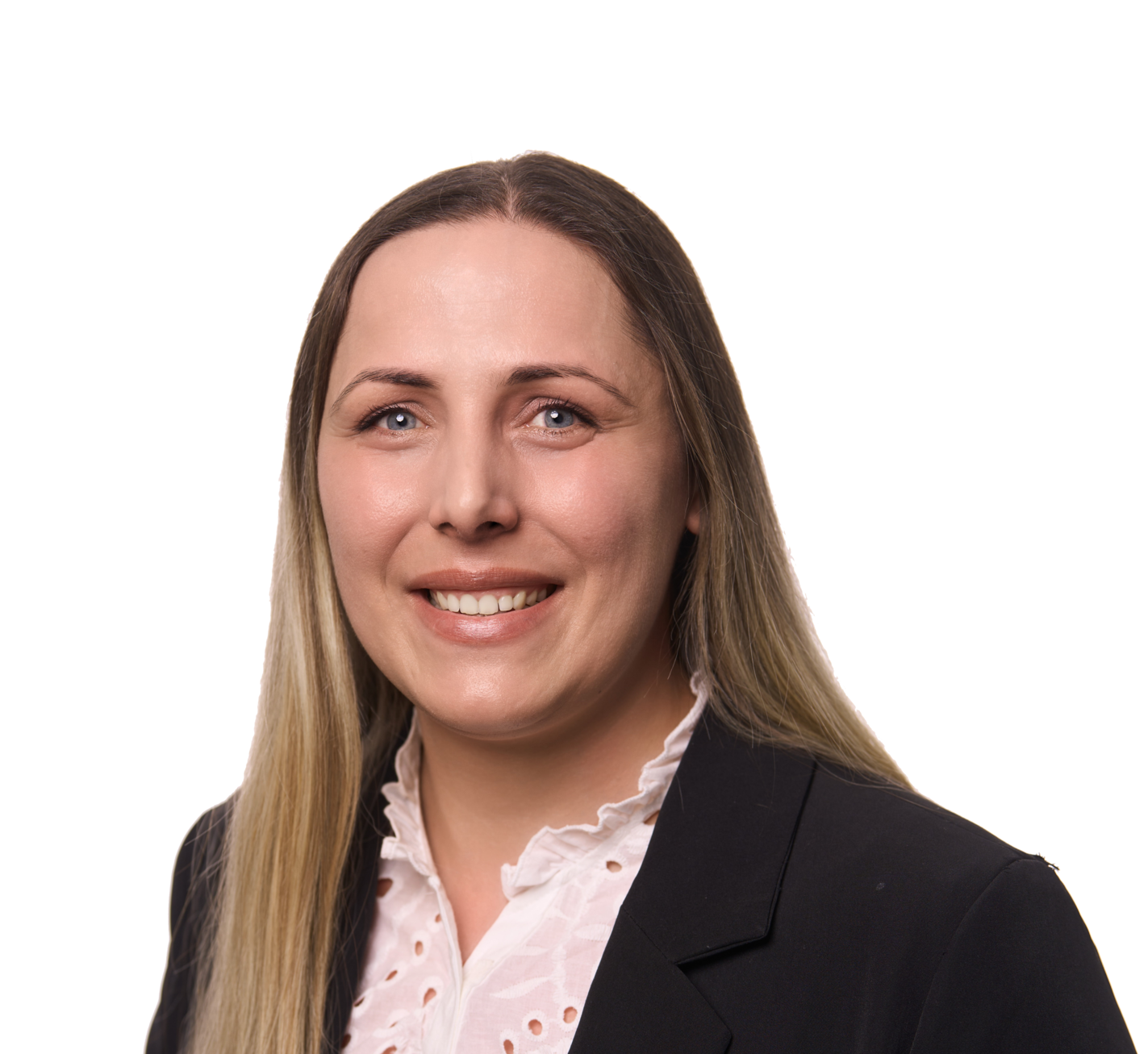 Haida Junuzovic-Vejzovic